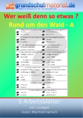 Rund um den Wald_A.pdf
